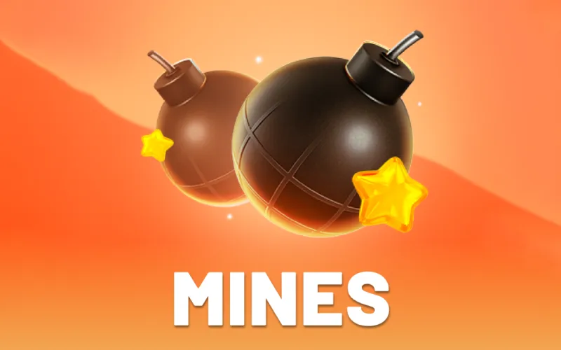 Play Mines Batery and uncover winning spots instantly.